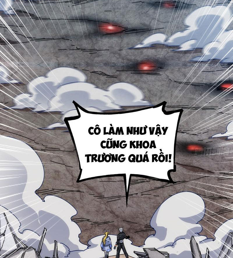 Mạnh Nhất Dị Giới Chap 26 - Next Chap 27