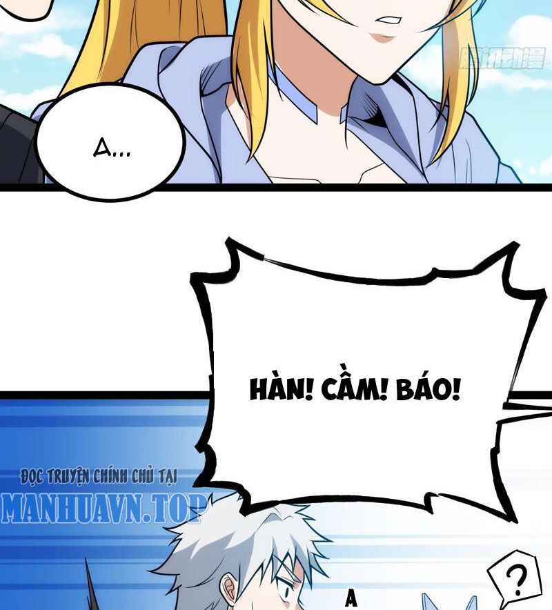 Mạnh Nhất Dị Giới Chap 26 - Next Chap 27
