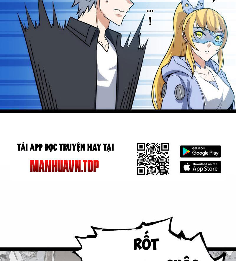 Mạnh Nhất Dị Giới Chap 26 - Next Chap 27
