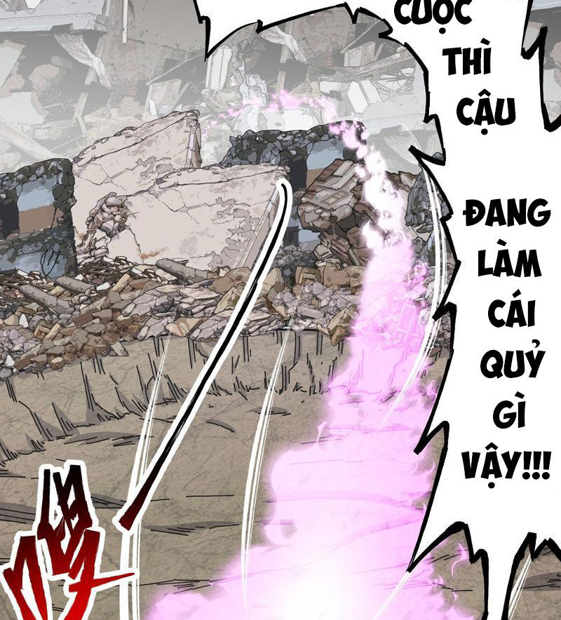 Mạnh Nhất Dị Giới Chap 26 - Next Chap 27