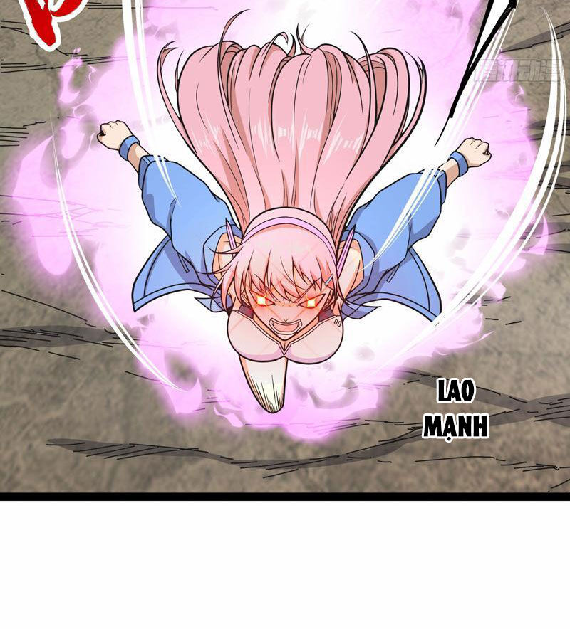 Mạnh Nhất Dị Giới Chap 26 - Next Chap 27