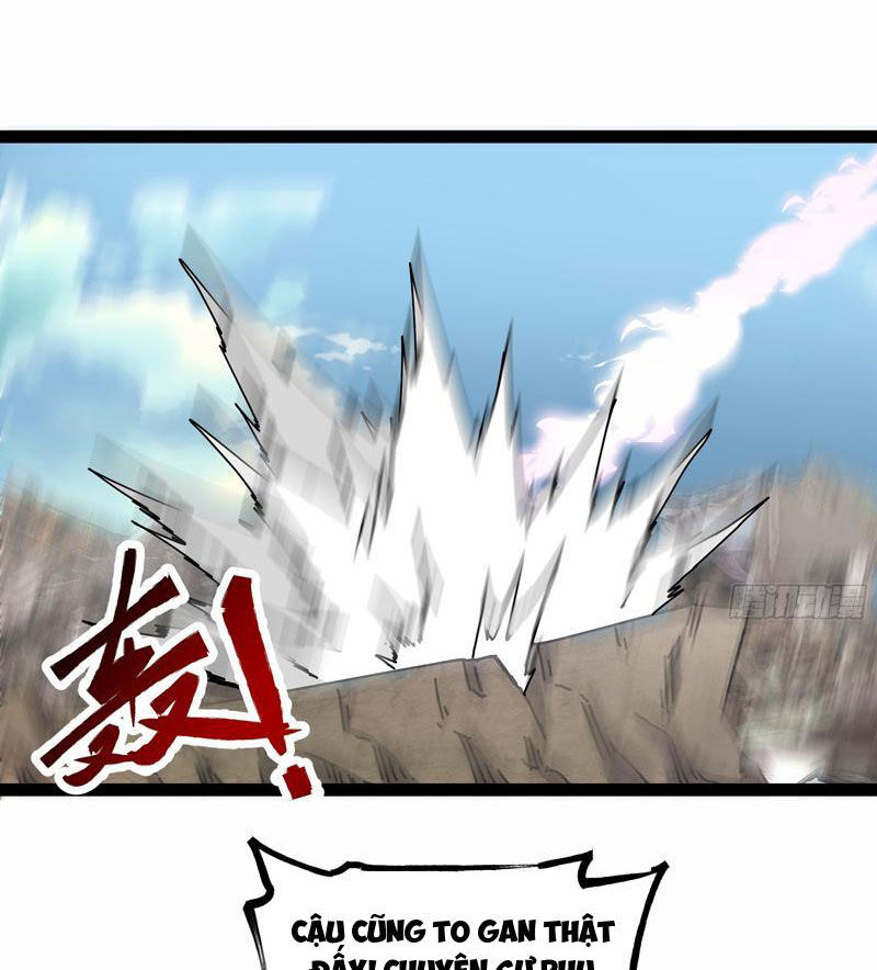 Mạnh Nhất Dị Giới Chap 26 - Next Chap 27
