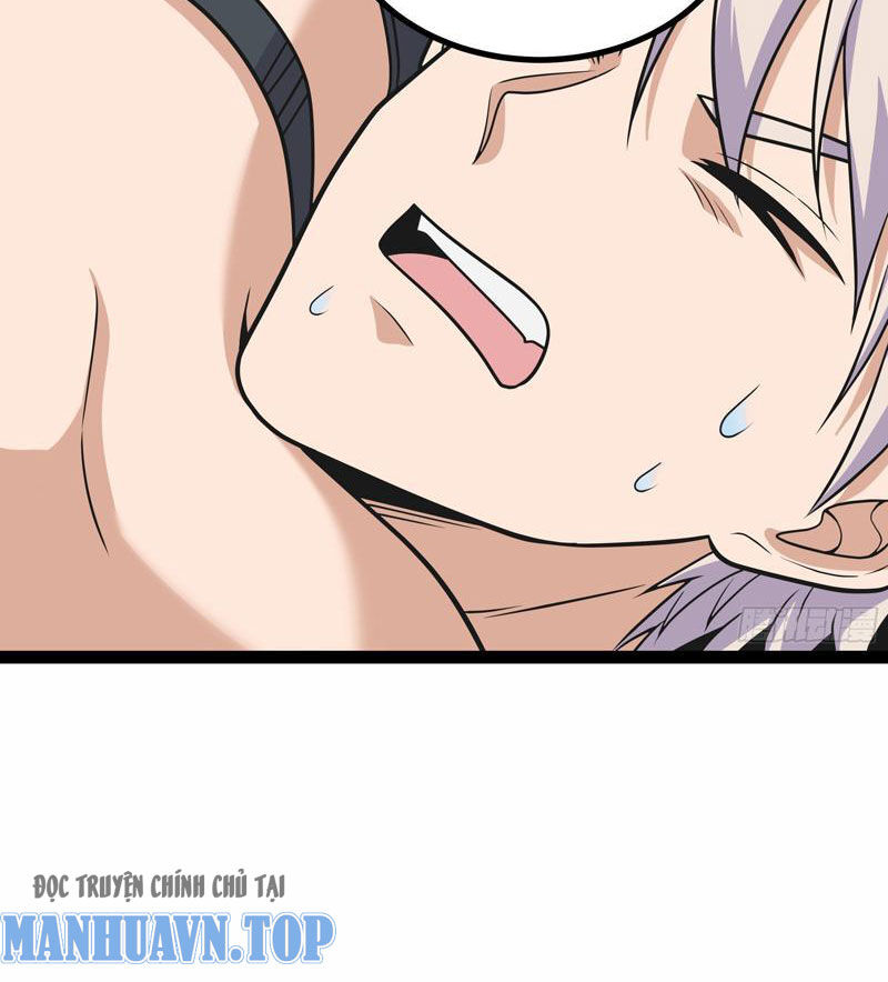 Mạnh Nhất Dị Giới Chap 26 - Next Chap 27