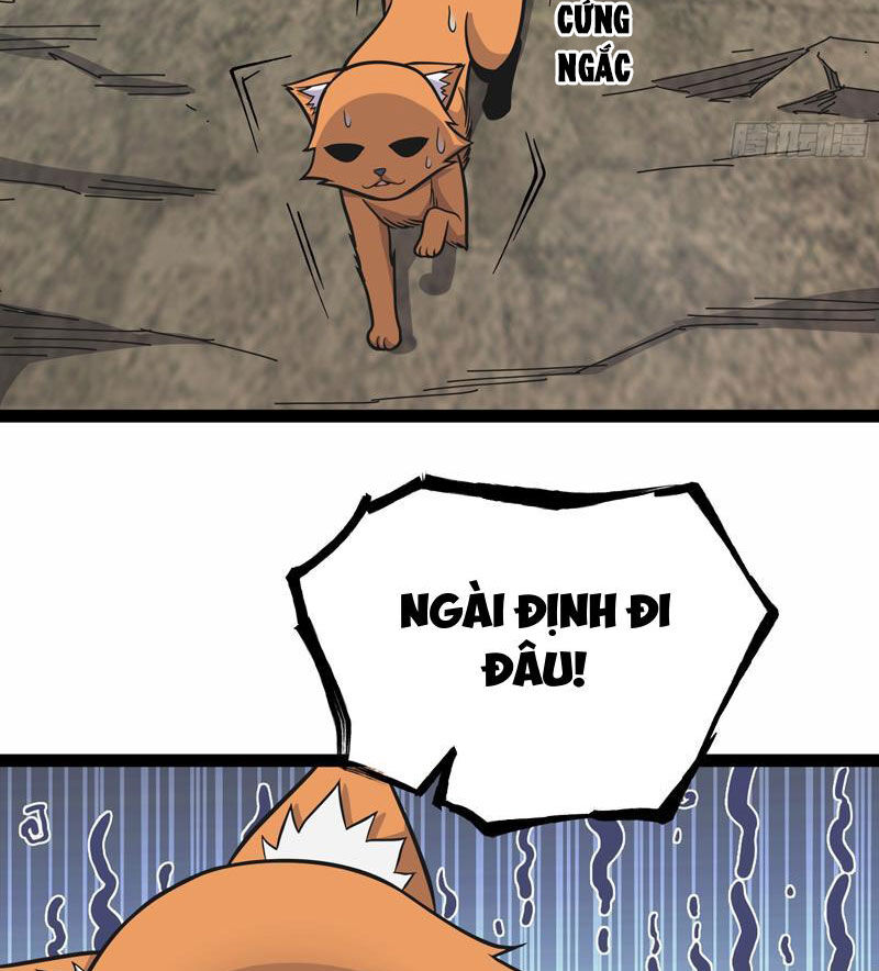 Mạnh Nhất Dị Giới Chap 26 - Next Chap 27