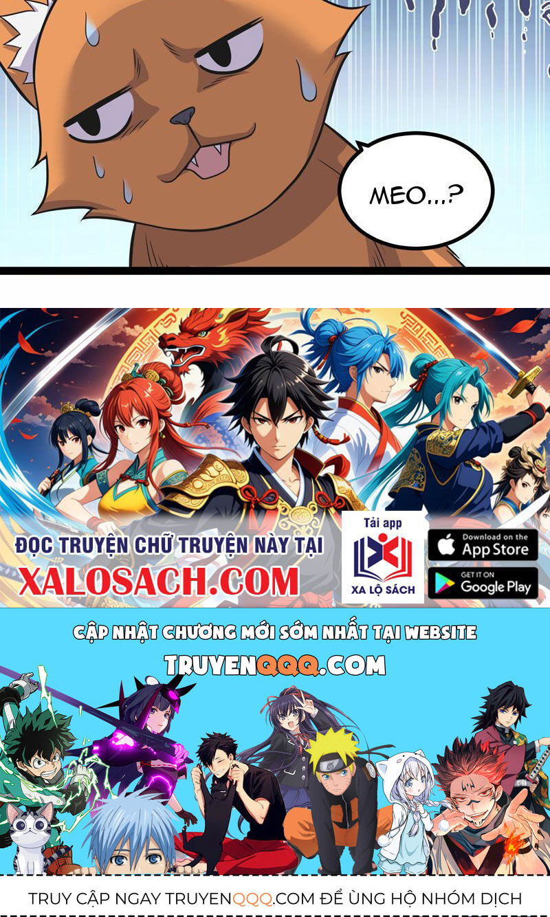 Mạnh Nhất Dị Giới Chap 26 - Next Chap 27