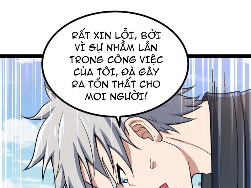 Mạnh Nhất Dị Giới Chap 28 - Next Chap 29