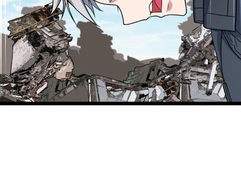 Mạnh Nhất Dị Giới Chap 28 - Next Chap 29