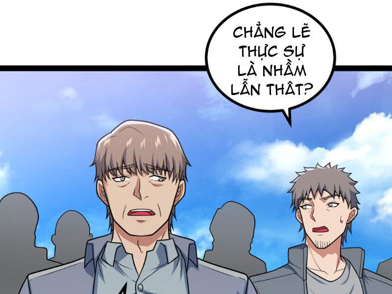 Mạnh Nhất Dị Giới Chap 28 - Next Chap 29
