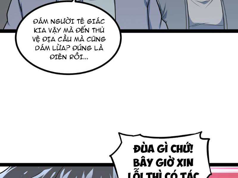 Mạnh Nhất Dị Giới Chap 28 - Next Chap 29