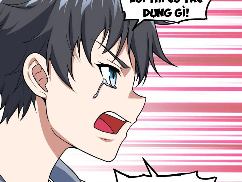 Mạnh Nhất Dị Giới Chap 28 - Next Chap 29