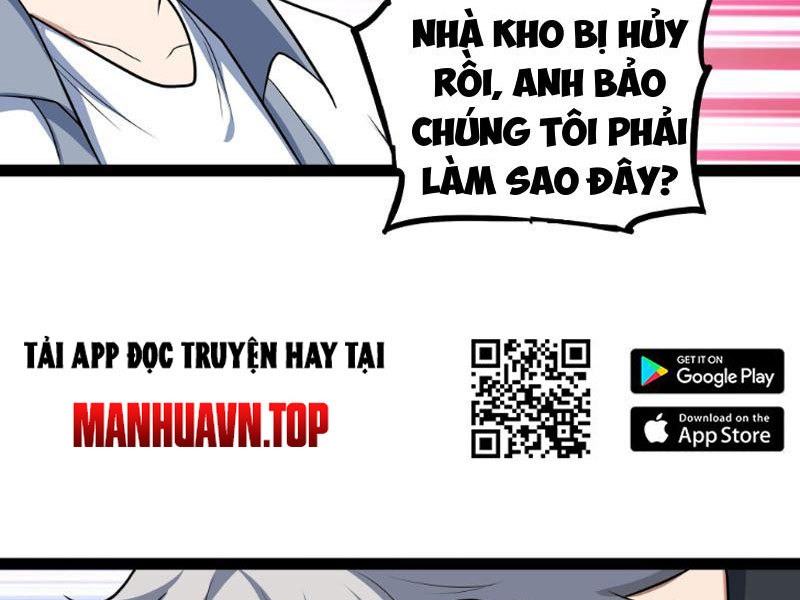 Mạnh Nhất Dị Giới Chap 28 - Next Chap 29