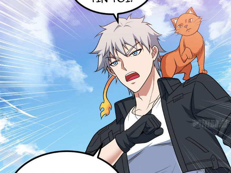Mạnh Nhất Dị Giới Chap 28 - Next Chap 29