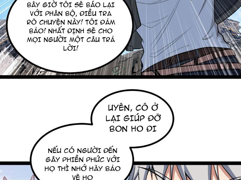 Mạnh Nhất Dị Giới Chap 28 - Next Chap 29