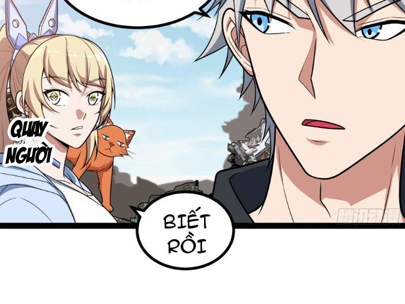 Mạnh Nhất Dị Giới Chap 28 - Next Chap 29