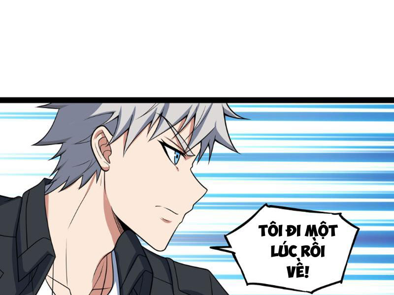 Mạnh Nhất Dị Giới Chap 28 - Next Chap 29