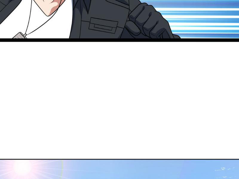 Mạnh Nhất Dị Giới Chap 28 - Next Chap 29