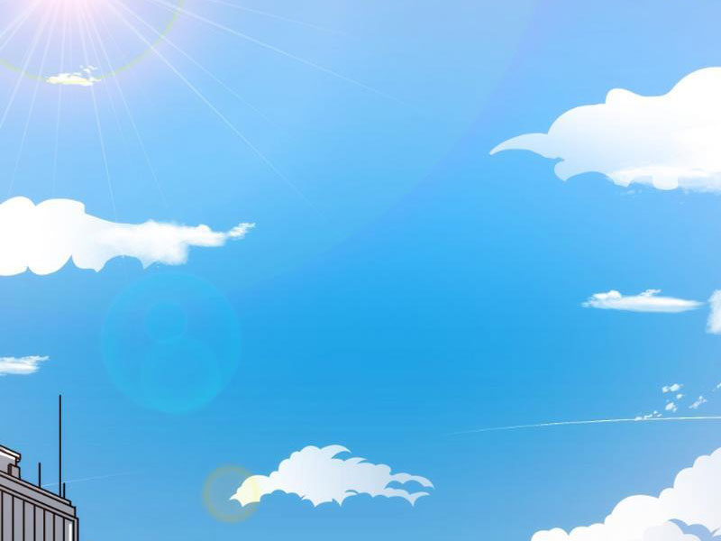 Mạnh Nhất Dị Giới Chap 28 - Next Chap 29