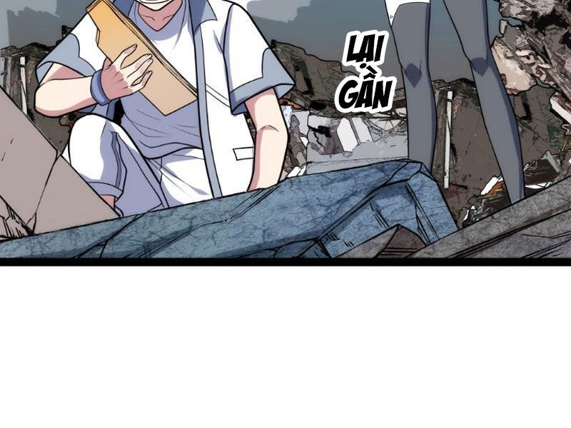 Mạnh Nhất Dị Giới Chap 28 - Next Chap 29