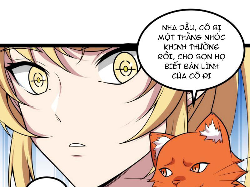 Mạnh Nhất Dị Giới Chap 28 - Next Chap 29