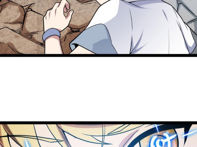 Mạnh Nhất Dị Giới Chap 28 - Next Chap 29