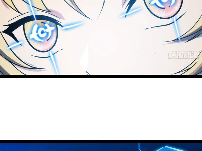 Mạnh Nhất Dị Giới Chap 28 - Next Chap 29