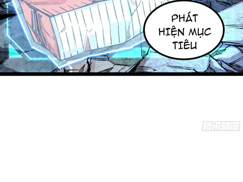 Mạnh Nhất Dị Giới Chap 28 - Next Chap 29
