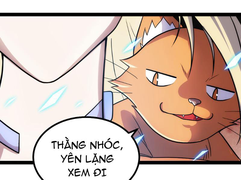Mạnh Nhất Dị Giới Chap 28 - Next Chap 29