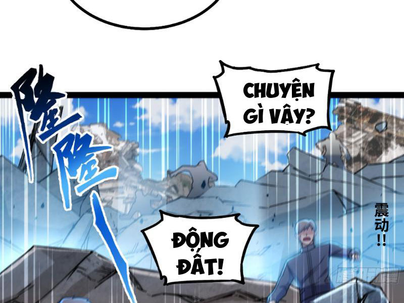 Mạnh Nhất Dị Giới Chap 28 - Next Chap 29