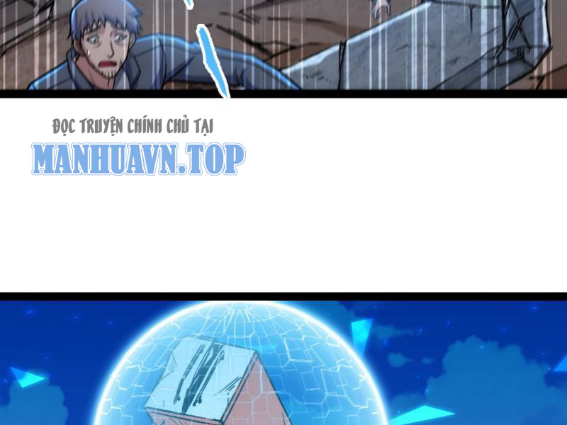 Mạnh Nhất Dị Giới Chap 28 - Next Chap 29