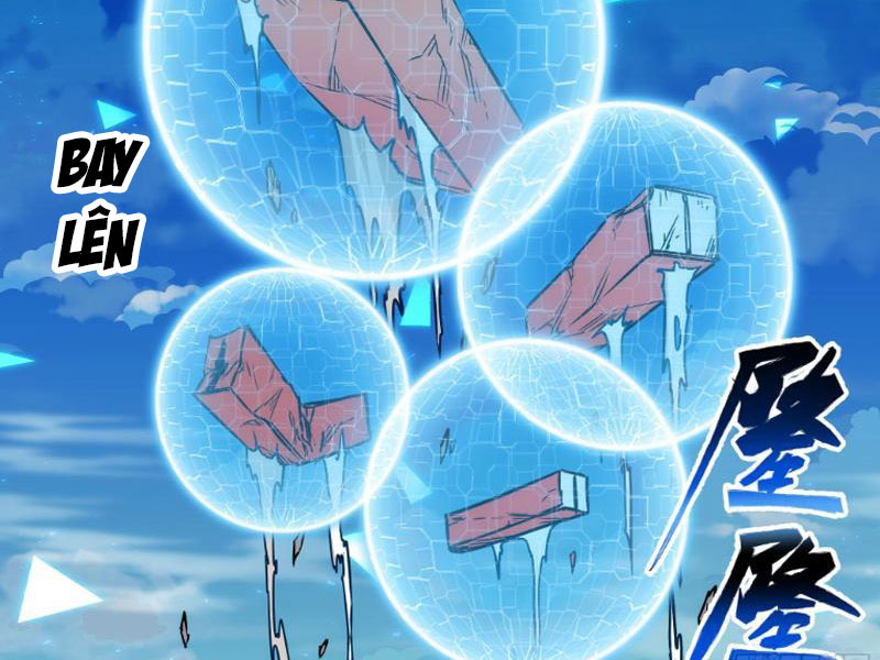 Mạnh Nhất Dị Giới Chap 28 - Next Chap 29