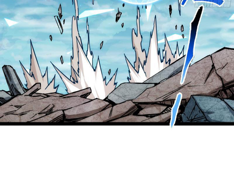 Mạnh Nhất Dị Giới Chap 28 - Next Chap 29