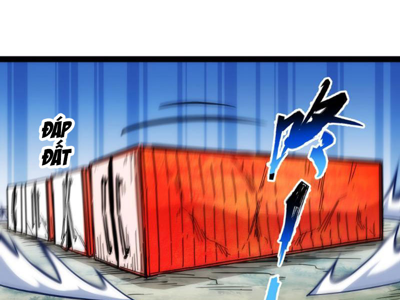 Mạnh Nhất Dị Giới Chap 28 - Next Chap 29