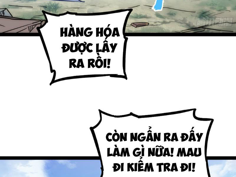 Mạnh Nhất Dị Giới Chap 28 - Next Chap 29