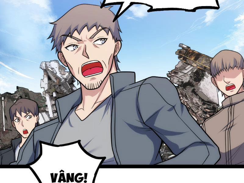 Mạnh Nhất Dị Giới Chap 28 - Next Chap 29