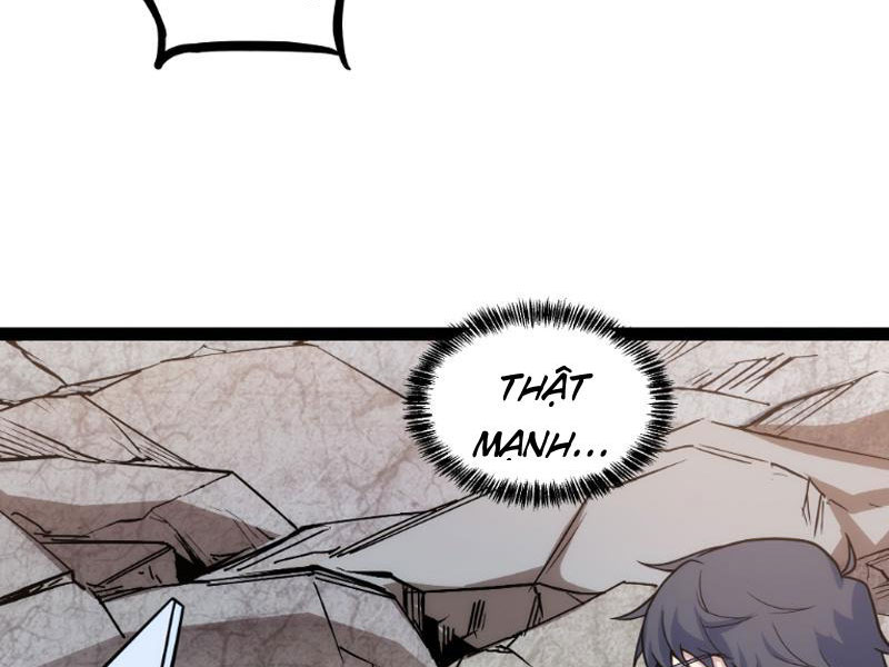 Mạnh Nhất Dị Giới Chap 28 - Next Chap 29