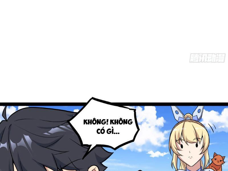 Mạnh Nhất Dị Giới Chap 28 - Next Chap 29