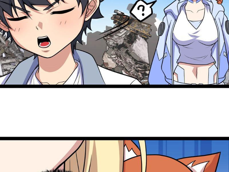 Mạnh Nhất Dị Giới Chap 28 - Next Chap 29