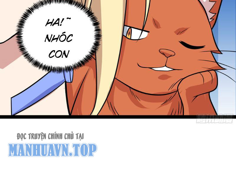 Mạnh Nhất Dị Giới Chap 28 - Next Chap 29