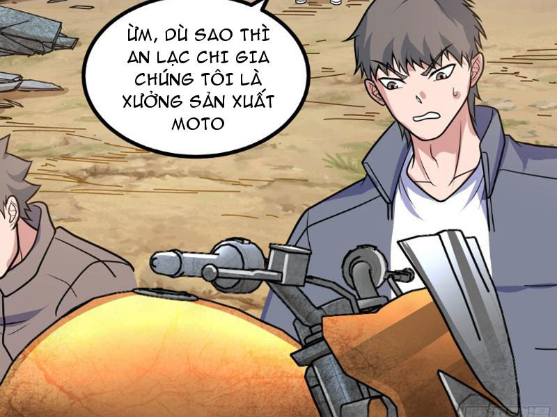 Mạnh Nhất Dị Giới Chap 28 - Next Chap 29