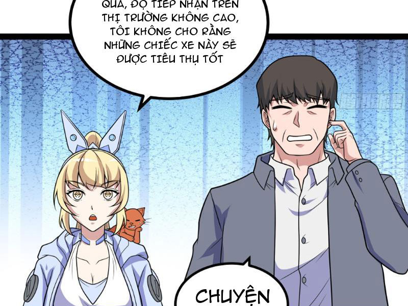 Mạnh Nhất Dị Giới Chap 28 - Next Chap 29