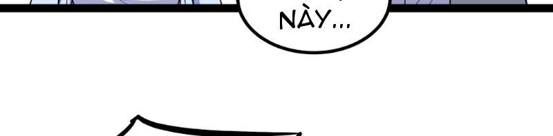 Mạnh Nhất Dị Giới Chap 28 - Next Chap 29