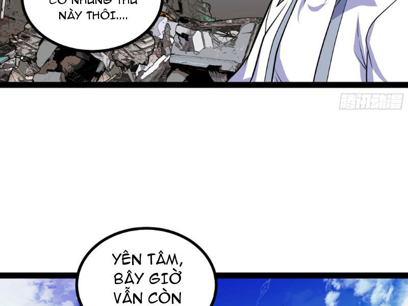 Mạnh Nhất Dị Giới Chap 28 - Next Chap 29