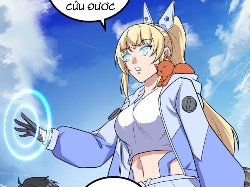 Mạnh Nhất Dị Giới Chap 28 - Next Chap 29