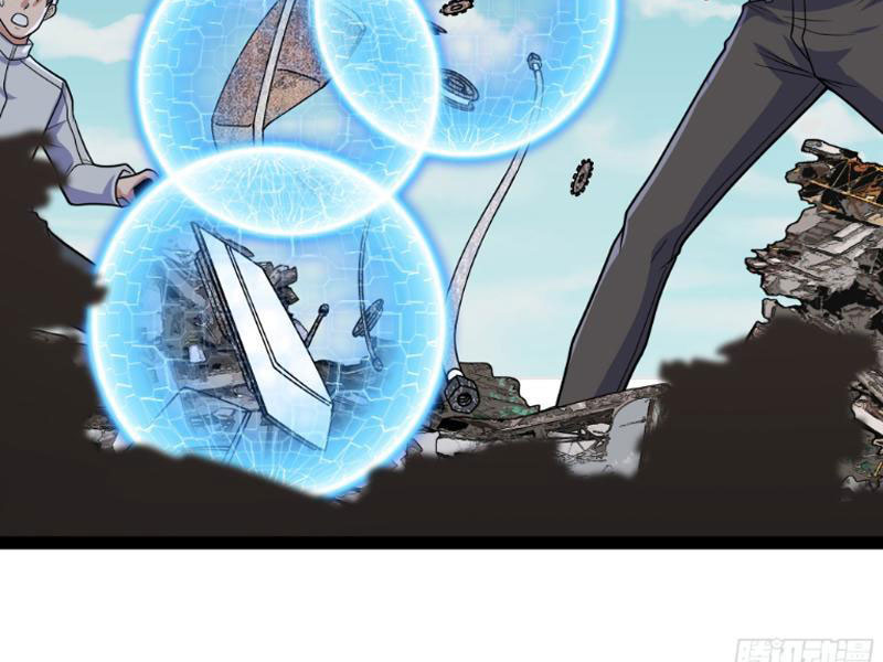 Mạnh Nhất Dị Giới Chap 28 - Next Chap 29