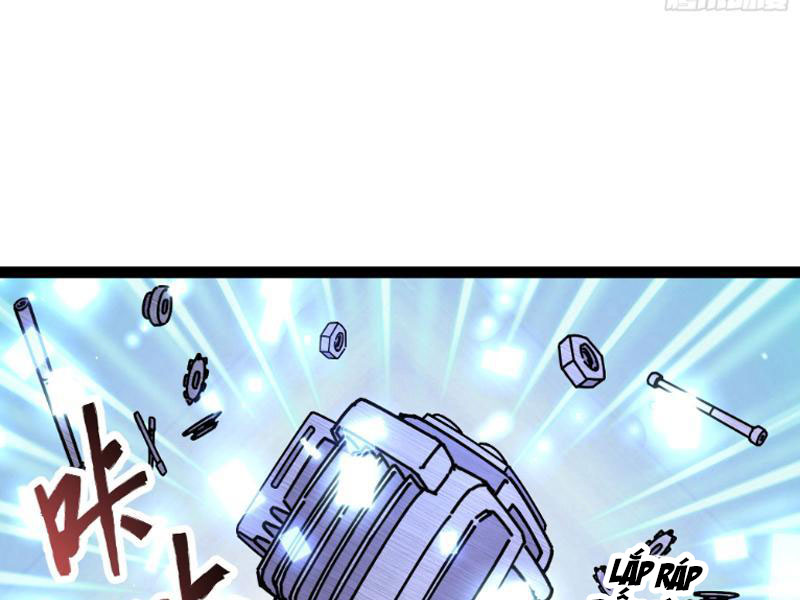 Mạnh Nhất Dị Giới Chap 28 - Next Chap 29