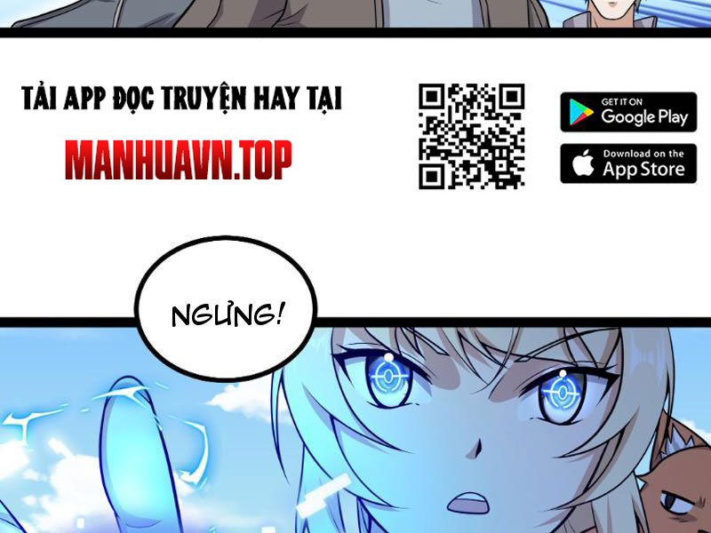 Mạnh Nhất Dị Giới Chap 28 - Next Chap 29