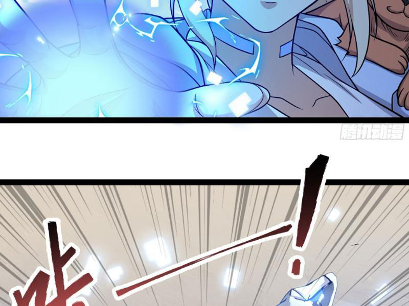 Mạnh Nhất Dị Giới Chap 28 - Next Chap 29