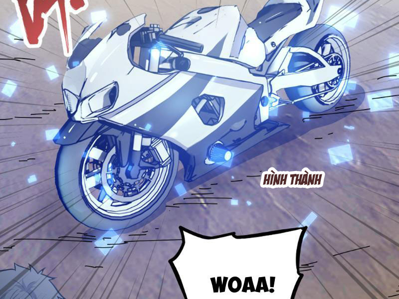 Mạnh Nhất Dị Giới Chap 28 - Next Chap 29