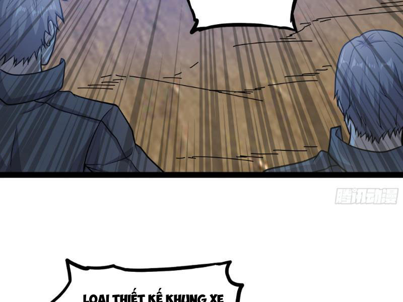 Mạnh Nhất Dị Giới Chap 28 - Next Chap 29