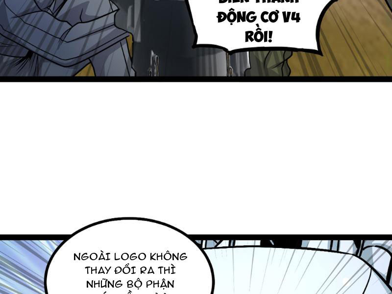 Mạnh Nhất Dị Giới Chap 28 - Next Chap 29